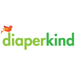 Diaperkind