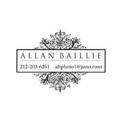 allan baillie