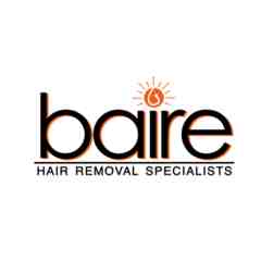 Baire Hair Removal Specialists