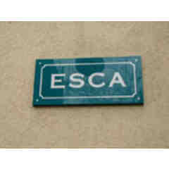 Esca