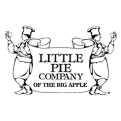 Little Pie Company