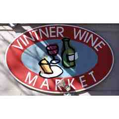 Vintner Wine Market