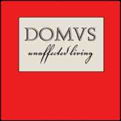 Domus