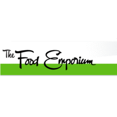Food Emporium