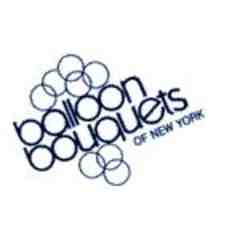 Balloon Bouquets of New York