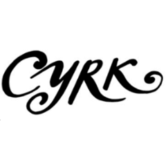 Contemporary Posters