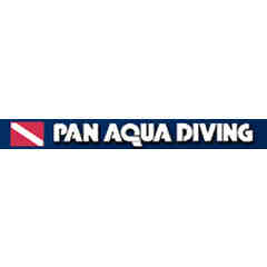 Pan Aqua Diving