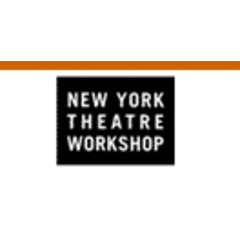 New York Theatre Workshop