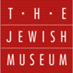 The Jewish Museum