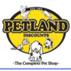 Petland Discounts