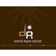 David Ryan Salon