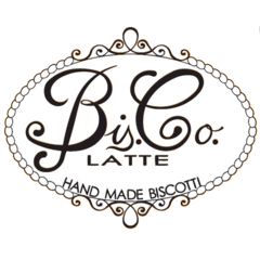 Bis. Co. Latte