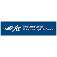 Farm Credit Canada