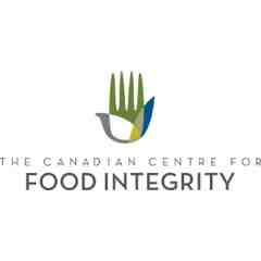 Canadian Centre for Food Integrity