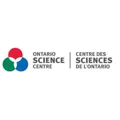 Ontario Science Centre