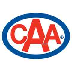 CAA North and East Ontario