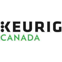 Keurig Canada