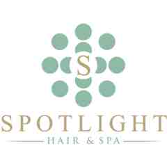 Spotlight Hair and Spa