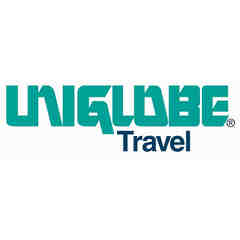 UNIGLOBE The Premiere Travel Group