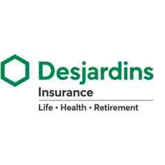 Desjardins
