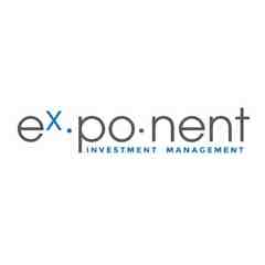 Ex-ponent