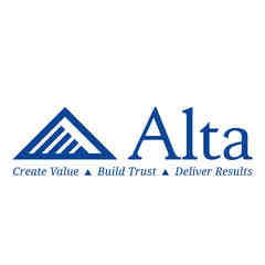 Alta Genetics