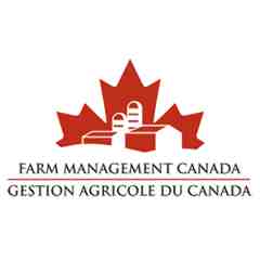 Farm Management Canada