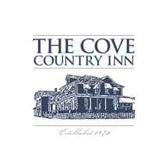 The Cove Country Inn