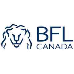 BFL Canada, Ottawa