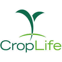 CropLife
