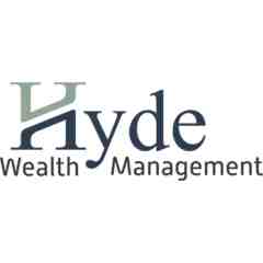 Hyde Wealth Management