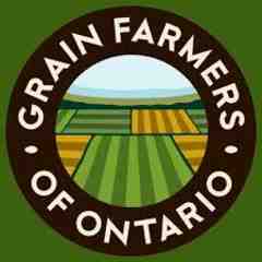 Grain Farmers of Ontario
