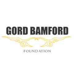 The Gord Bamford Foundation