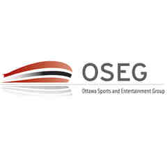 Ottawa Sports and Entertainment Group (OSEG)