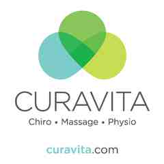 CURAVITA Health Group