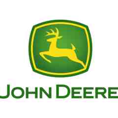 John Deere Canada