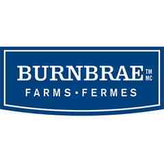 Burnbrae Farms