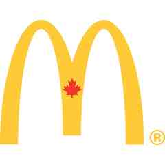 McDonald's Canada