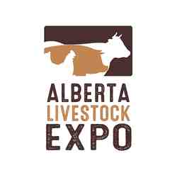 Alberta Livestock Expo