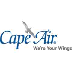 Cape Air