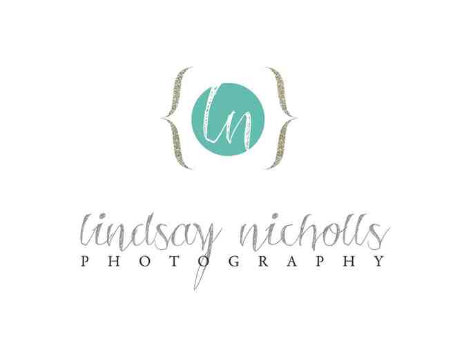 Lindsay Nicholls Photography- Mini Photo Session