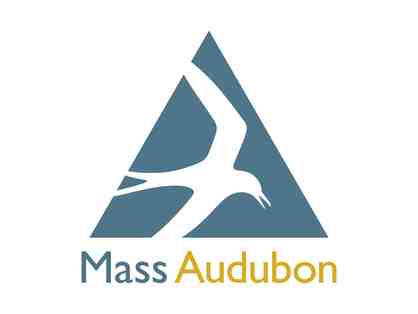 Mass Audubon Membership