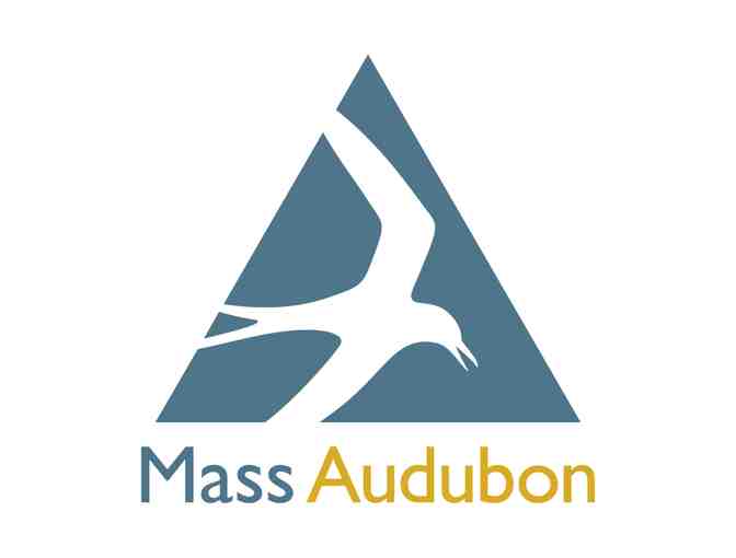 Mass Audubon Membership - Photo 1