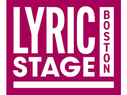 Lyric Stage