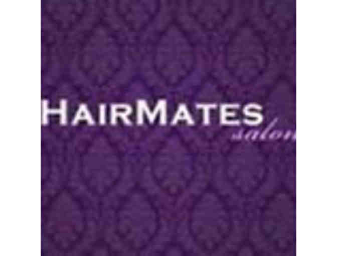 HairMates Gift Basket - Photo 1