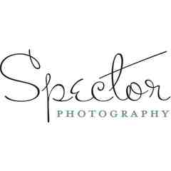 Spector Photography