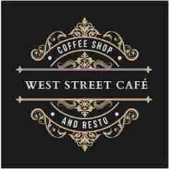 West Street Caf