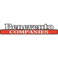 Benevento Companies
