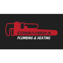 Stephen P. O'Brien, Jr. Plumbing & Heating