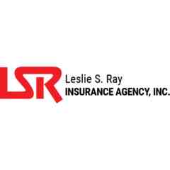 Leslie Ray Insurance